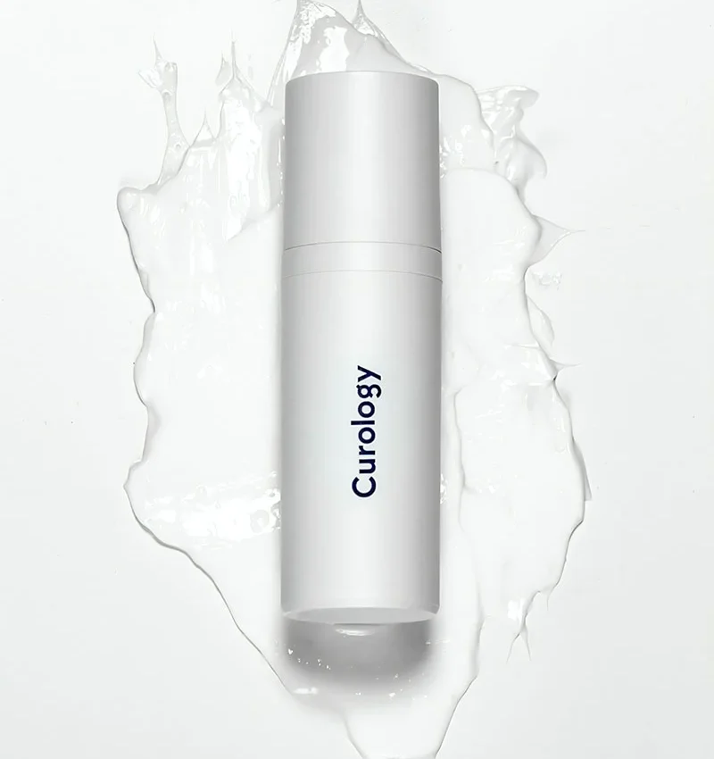 Thermal Water Tank