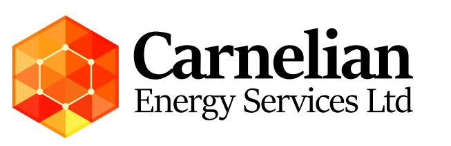  Carnelian Energy Services Ltd